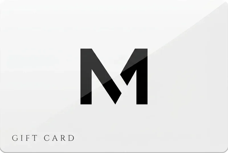MANGO Gift Card — buy with crypto
