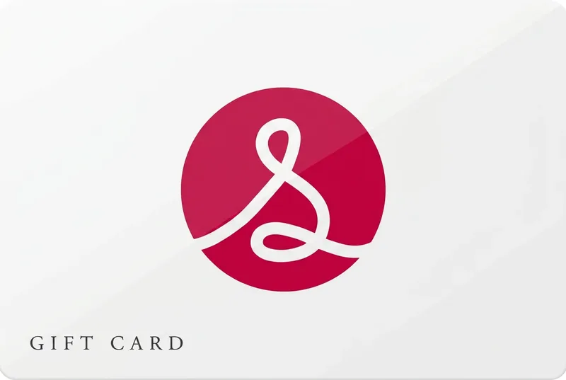 Spartoo Gift Card — buy with crypto