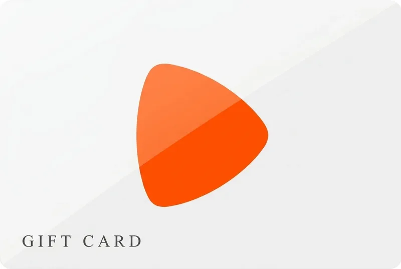 Zalando Gift Card — buy with crypto